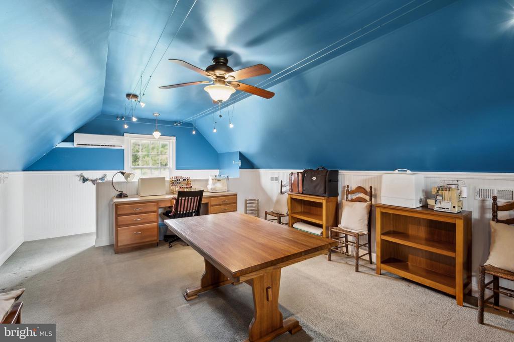 5415 CARPER FARM LN, HUME, Virginia, 3 Bedrooms Bedrooms, ,2 BathroomsBathrooms,Residential,5415 CARPER FARM LN,VAFQ2016470 MLS # VAFQ2016470