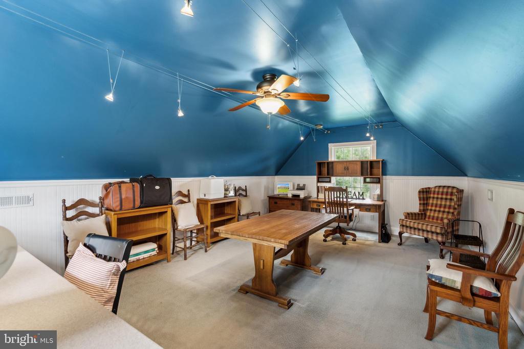 5415 CARPER FARM LN, HUME, Virginia, 3 Bedrooms Bedrooms, ,2 BathroomsBathrooms,Residential,5415 CARPER FARM LN,VAFQ2016470 MLS # VAFQ2016470