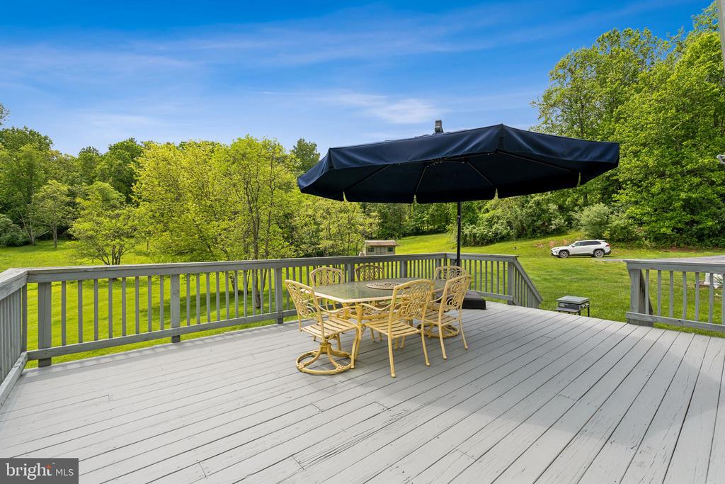 5415 CARPER FARM LN, HUME, Virginia, 3 Bedrooms Bedrooms, ,2 BathroomsBathrooms,Residential,5415 CARPER FARM LN,VAFQ2016470 MLS # VAFQ2016470