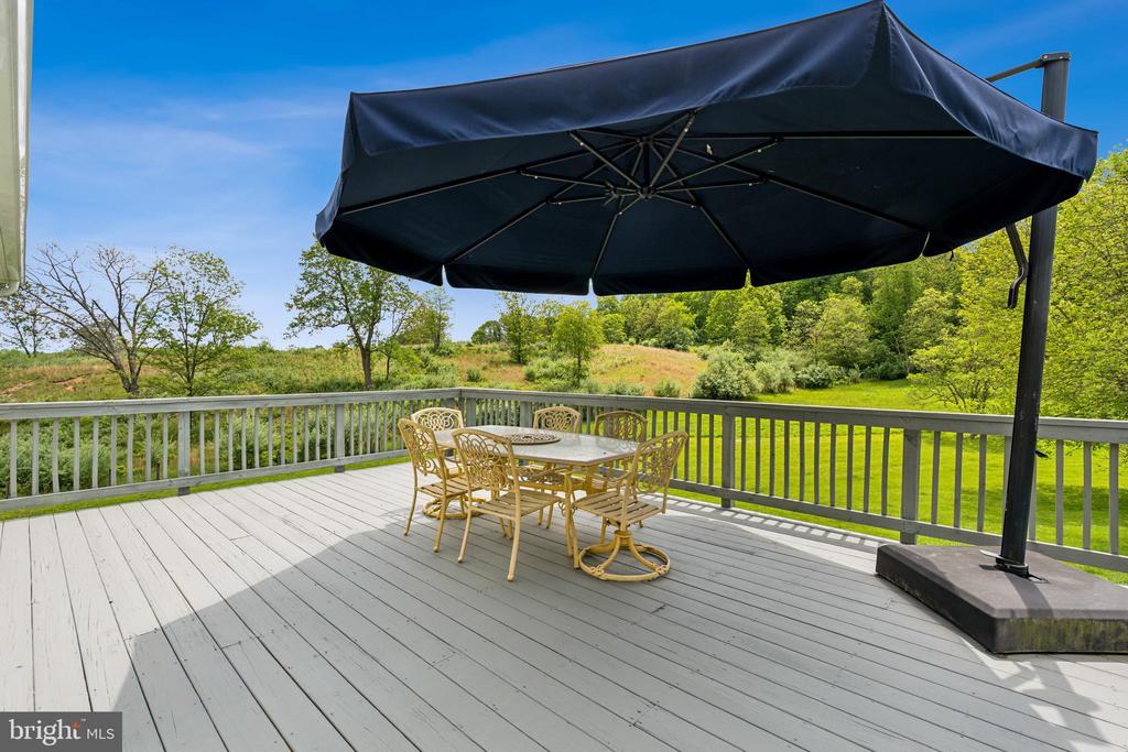 5415 CARPER FARM LN, HUME, Virginia, 3 Bedrooms Bedrooms, ,2 BathroomsBathrooms,Residential,5415 CARPER FARM LN,VAFQ2016470 MLS # VAFQ2016470