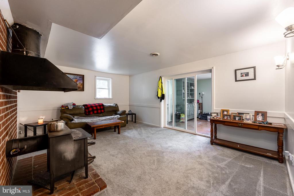 571 CC RD, HOOD, Virginia 22723, 3 Bedrooms Bedrooms, ,2 BathroomsBathrooms,Residential,571 CC RD,VAMA2002222 MLS # VAMA2002222