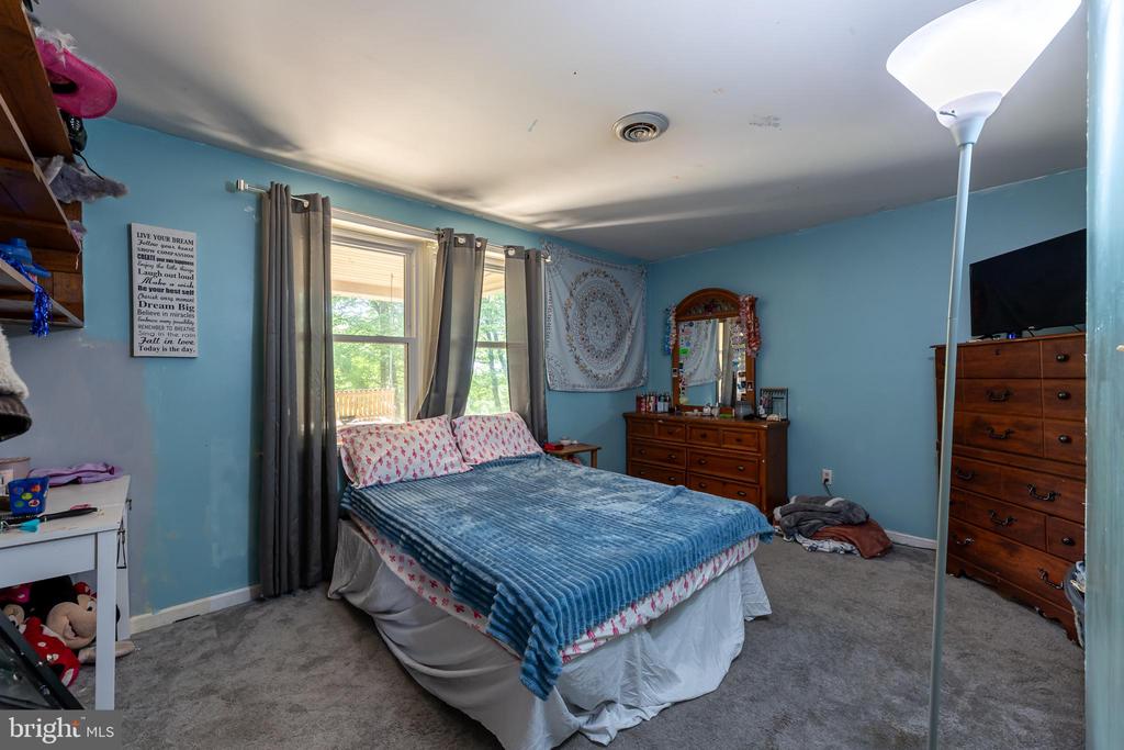 571 CC RD, HOOD, Virginia 22723, 3 Bedrooms Bedrooms, ,2 BathroomsBathrooms,Residential,571 CC RD,VAMA2002222 MLS # VAMA2002222