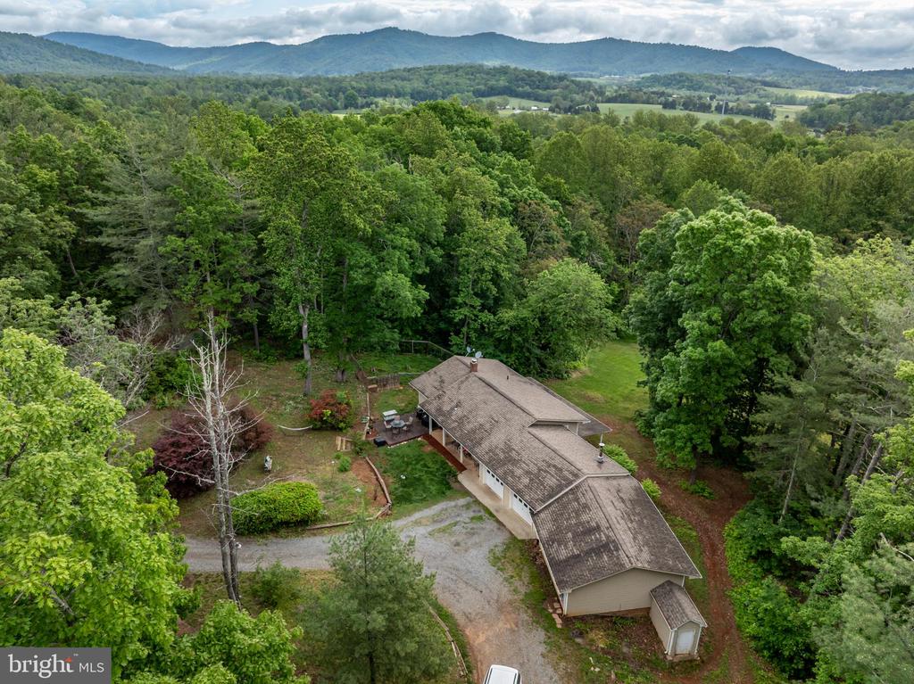 571 CC RD, HOOD, Virginia 22723, 3 Bedrooms Bedrooms, ,2 BathroomsBathrooms,Residential,571 CC RD,VAMA2002222 MLS # VAMA2002222