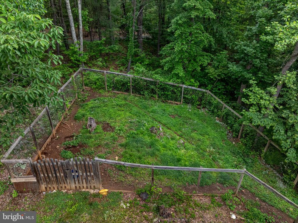 571 CC RD, HOOD, Virginia 22723, 3 Bedrooms Bedrooms, ,2 BathroomsBathrooms,Residential,571 CC RD,VAMA2002222 MLS # VAMA2002222