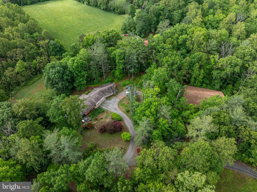 571 CC RD, HOOD, Virginia 22723, 3 Bedrooms Bedrooms, ,2 BathroomsBathrooms,Residential,571 CC RD,VAMA2002222 MLS # VAMA2002222