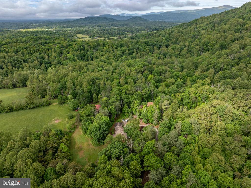 571 CC RD, HOOD, Virginia 22723, 3 Bedrooms Bedrooms, ,2 BathroomsBathrooms,Residential,571 CC RD,VAMA2002222 MLS # VAMA2002222