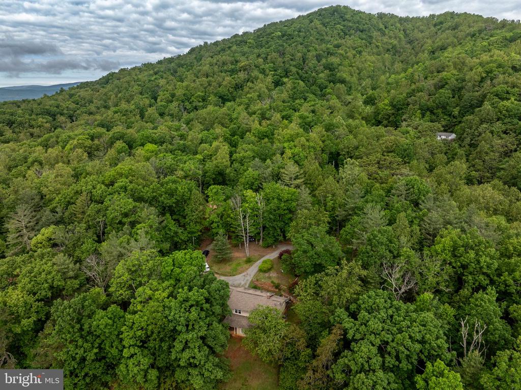 571 CC RD, HOOD, Virginia 22723, 3 Bedrooms Bedrooms, ,2 BathroomsBathrooms,Residential,571 CC RD,VAMA2002222 MLS # VAMA2002222