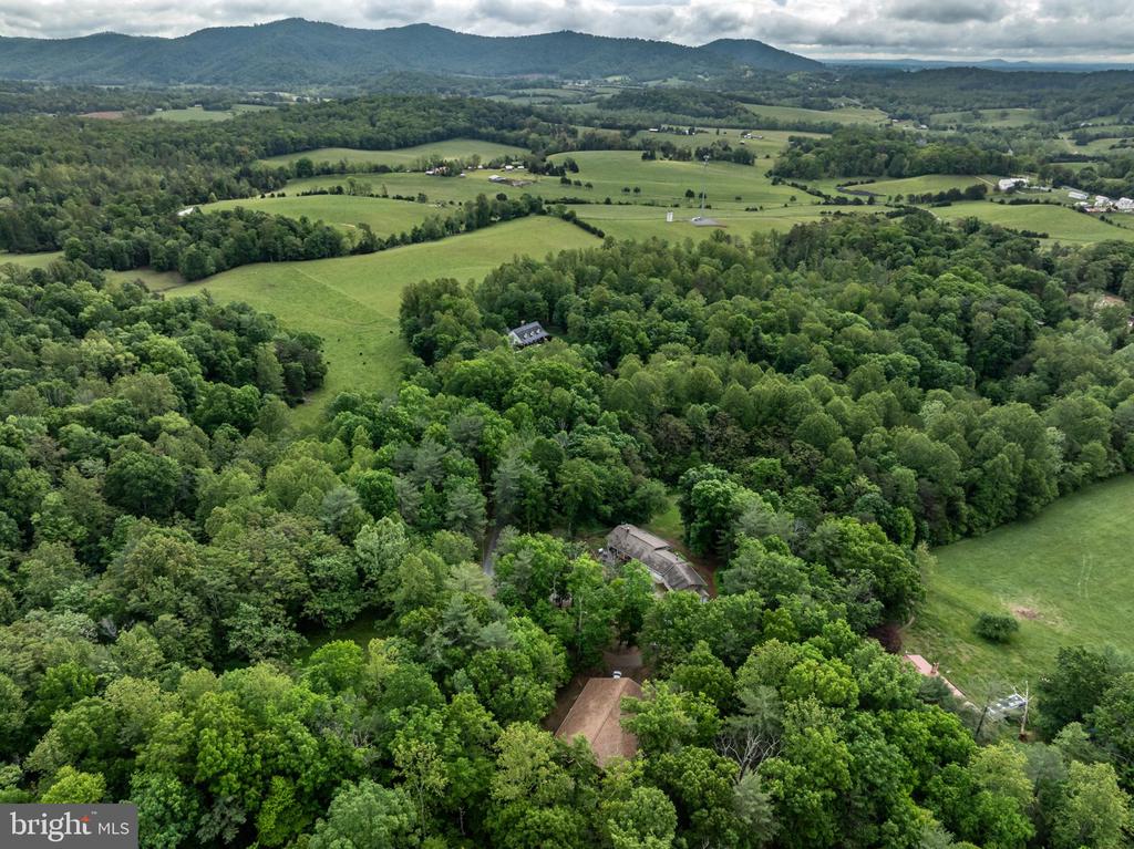 571 CC RD, HOOD, Virginia 22723, 3 Bedrooms Bedrooms, ,2 BathroomsBathrooms,Residential,571 CC RD,VAMA2002222 MLS # VAMA2002222