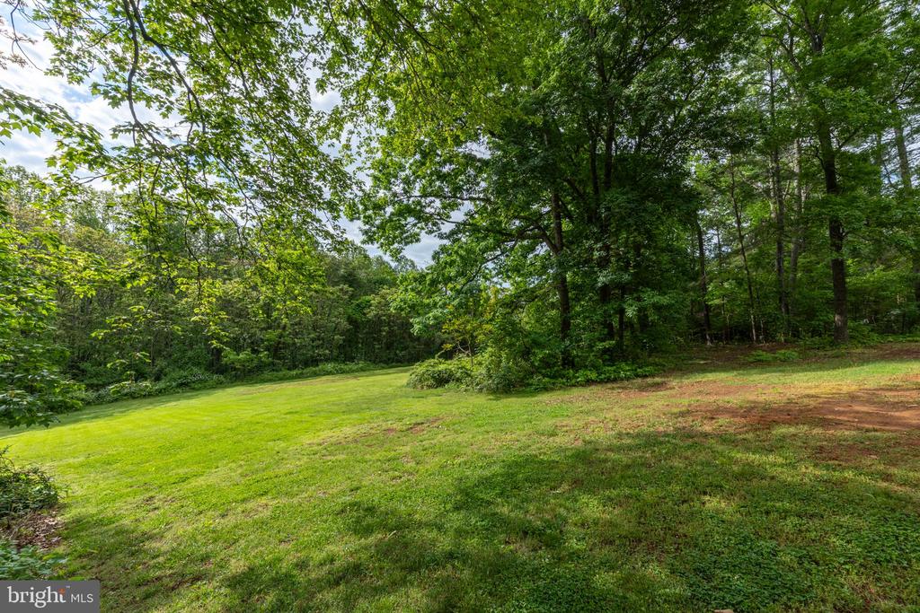 571 CC RD, HOOD, Virginia 22723, 3 Bedrooms Bedrooms, ,2 BathroomsBathrooms,Residential,571 CC RD,VAMA2002222 MLS # VAMA2002222