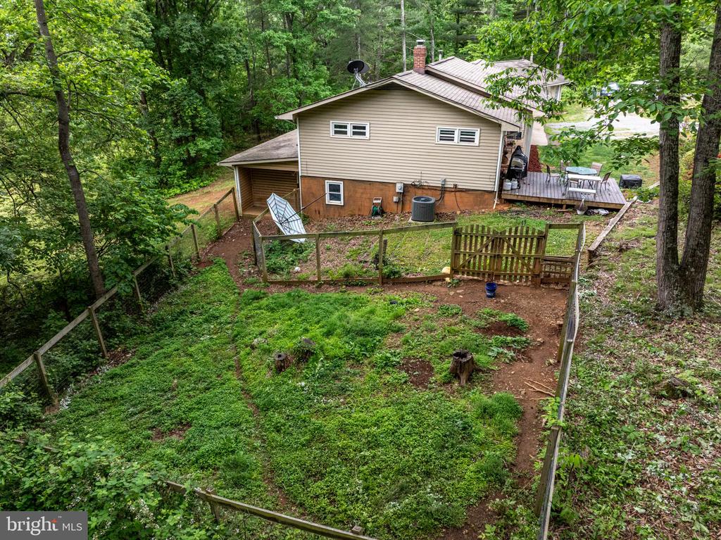 571 CC RD, HOOD, Virginia 22723, 3 Bedrooms Bedrooms, ,2 BathroomsBathrooms,Residential,571 CC RD,VAMA2002222 MLS # VAMA2002222