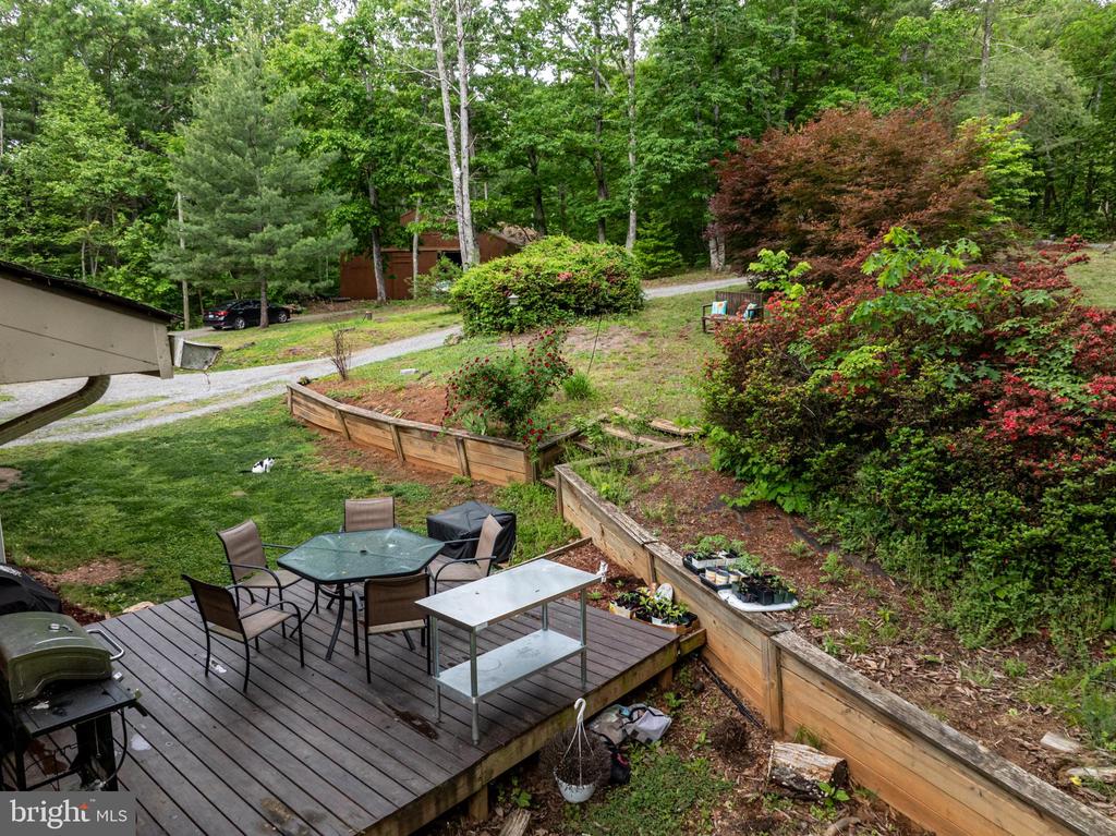 571 CC RD, HOOD, Virginia 22723, 3 Bedrooms Bedrooms, ,2 BathroomsBathrooms,Residential,571 CC RD,VAMA2002222 MLS # VAMA2002222