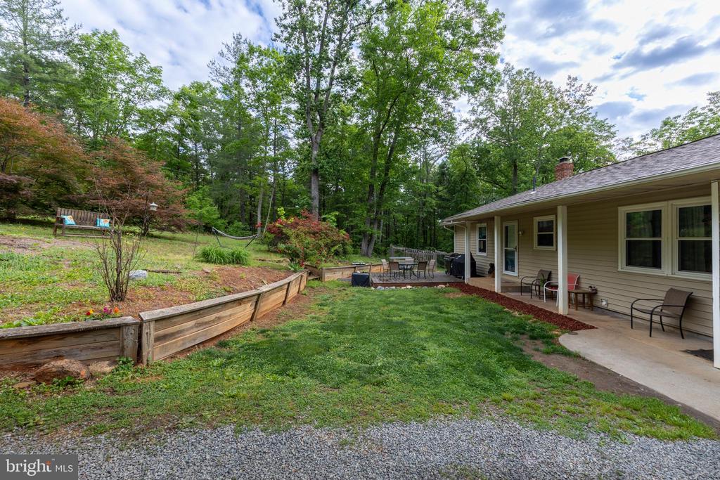 571 CC RD, HOOD, Virginia 22723, 3 Bedrooms Bedrooms, ,2 BathroomsBathrooms,Residential,571 CC RD,VAMA2002222 MLS # VAMA2002222