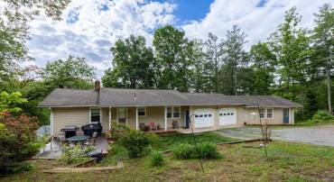 571 CC RD, HOOD, Virginia 22723, 3 Bedrooms Bedrooms, ,2 BathroomsBathrooms,Residential,571 CC RD,VAMA2002222 MLS # VAMA2002222