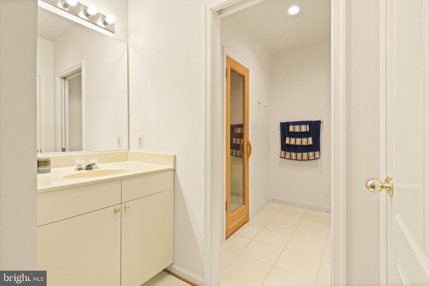 8305 JUDY WITT LN, VIENNA, Virginia 22182, 4 Bedrooms Bedrooms, ,5 BathroomsBathrooms,Residential,For sale,8305 JUDY WITT LN,VAFX2235690 MLS # VAFX2235690