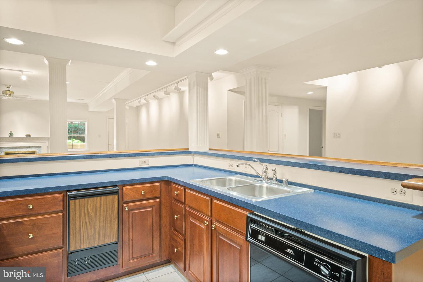 8305 JUDY WITT LN, VIENNA, Virginia 22182, 4 Bedrooms Bedrooms, ,5 BathroomsBathrooms,Residential,For sale,8305 JUDY WITT LN,VAFX2235690 MLS # VAFX2235690