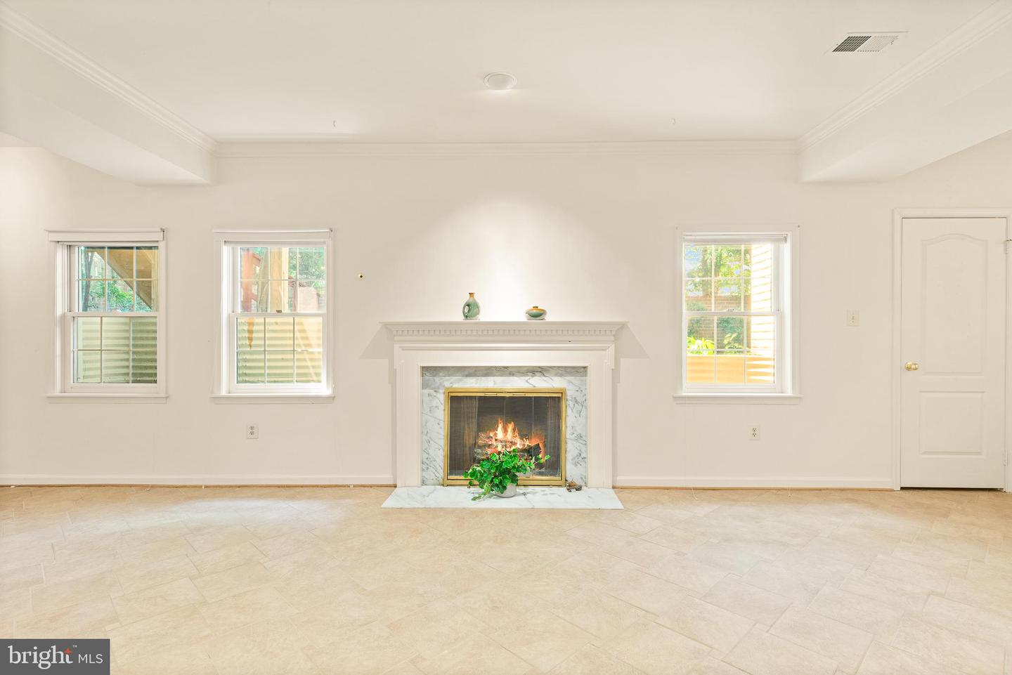 8305 JUDY WITT LN, VIENNA, Virginia 22182, 4 Bedrooms Bedrooms, ,5 BathroomsBathrooms,Residential,For sale,8305 JUDY WITT LN,VAFX2235690 MLS # VAFX2235690