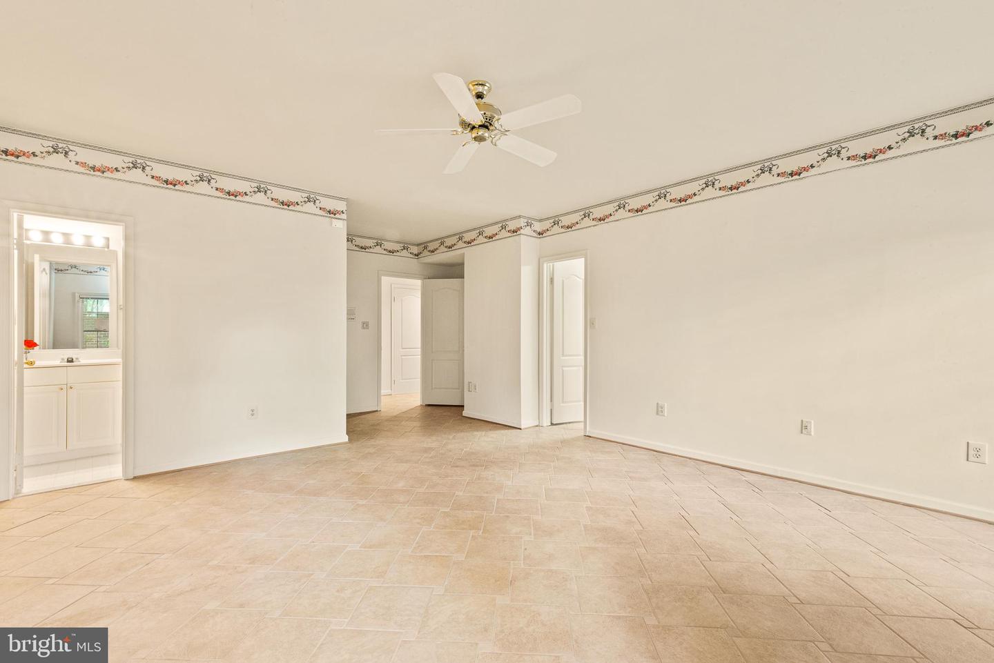 8305 JUDY WITT LN, VIENNA, Virginia 22182, 4 Bedrooms Bedrooms, ,5 BathroomsBathrooms,Residential,For sale,8305 JUDY WITT LN,VAFX2235690 MLS # VAFX2235690