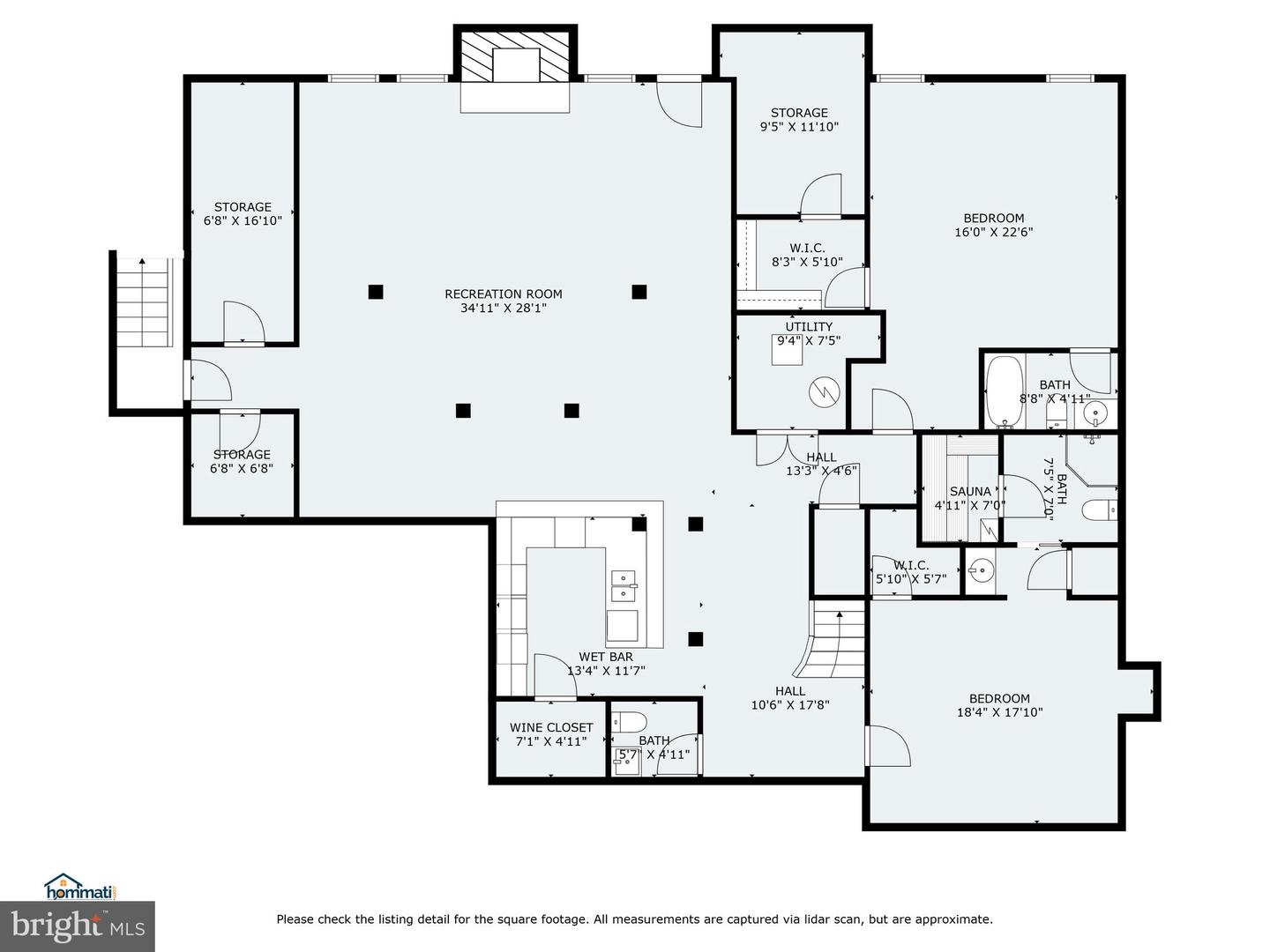8305 JUDY WITT LN, VIENNA, Virginia 22182, 4 Bedrooms Bedrooms, ,5 BathroomsBathrooms,Residential,For sale,8305 JUDY WITT LN,VAFX2235690 MLS # VAFX2235690