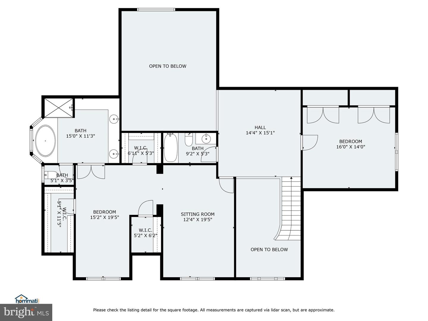 8305 JUDY WITT LN, VIENNA, Virginia 22182, 4 Bedrooms Bedrooms, ,5 BathroomsBathrooms,Residential,For sale,8305 JUDY WITT LN,VAFX2235690 MLS # VAFX2235690