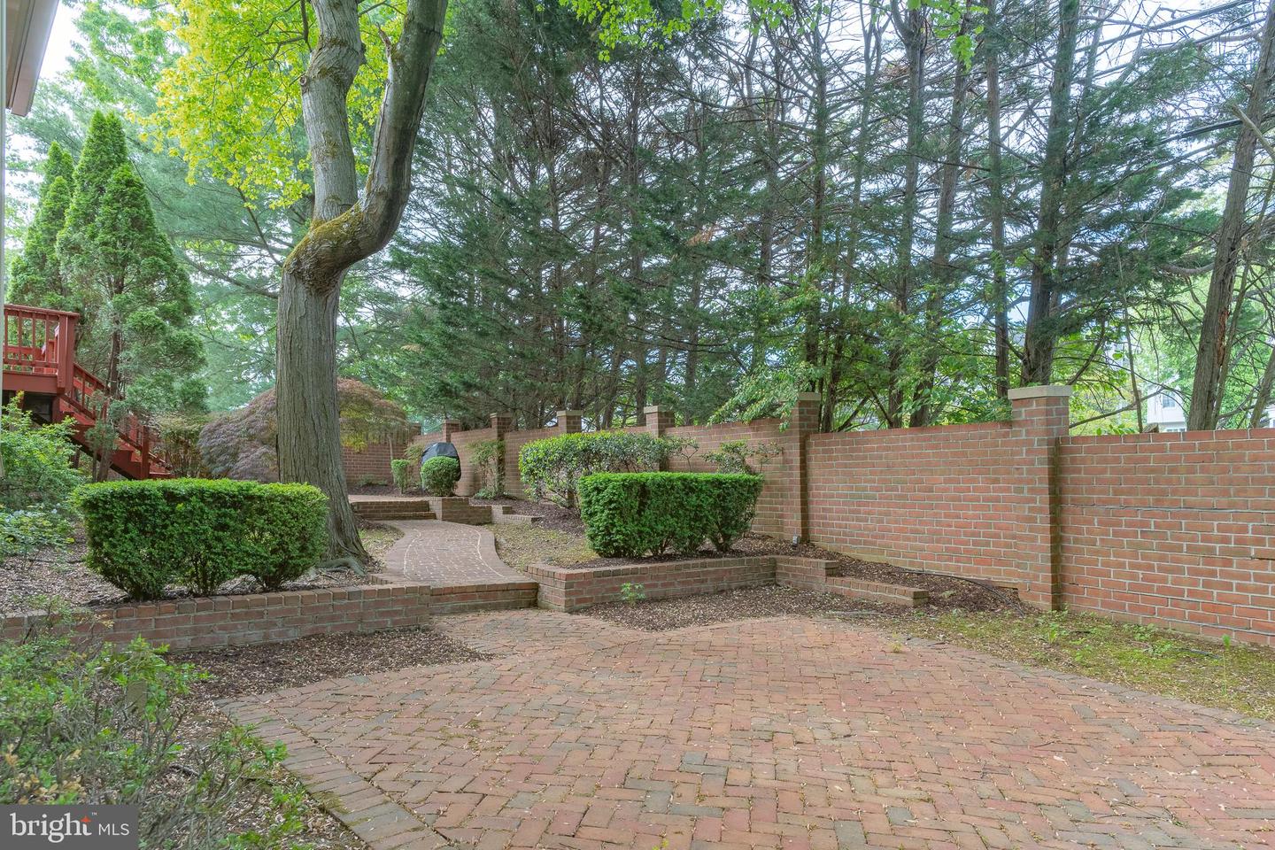 8305 JUDY WITT LN, VIENNA, Virginia 22182, 4 Bedrooms Bedrooms, ,5 BathroomsBathrooms,Residential,For sale,8305 JUDY WITT LN,VAFX2235690 MLS # VAFX2235690
