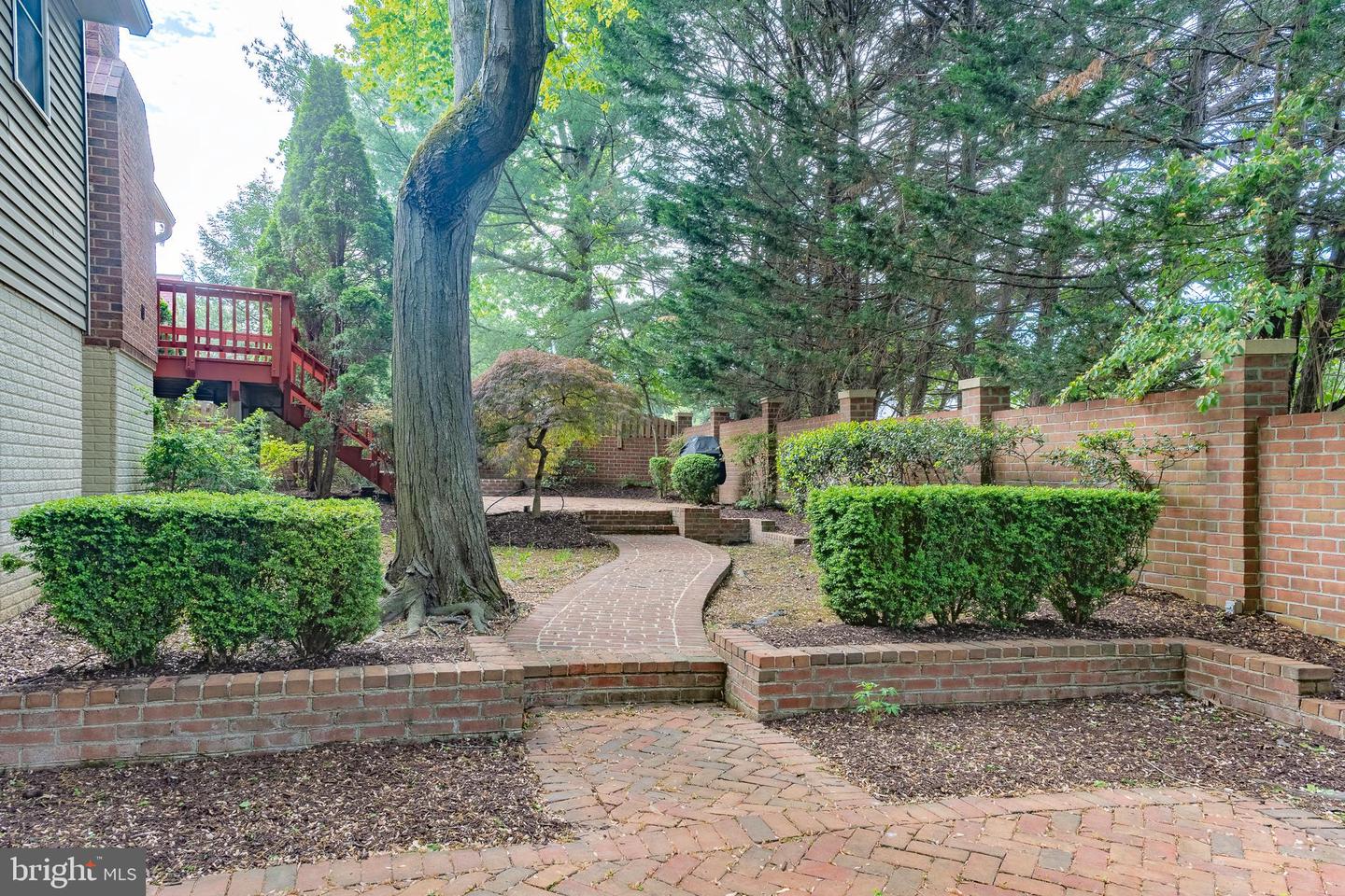 8305 JUDY WITT LN, VIENNA, Virginia 22182, 4 Bedrooms Bedrooms, ,5 BathroomsBathrooms,Residential,For sale,8305 JUDY WITT LN,VAFX2235690 MLS # VAFX2235690