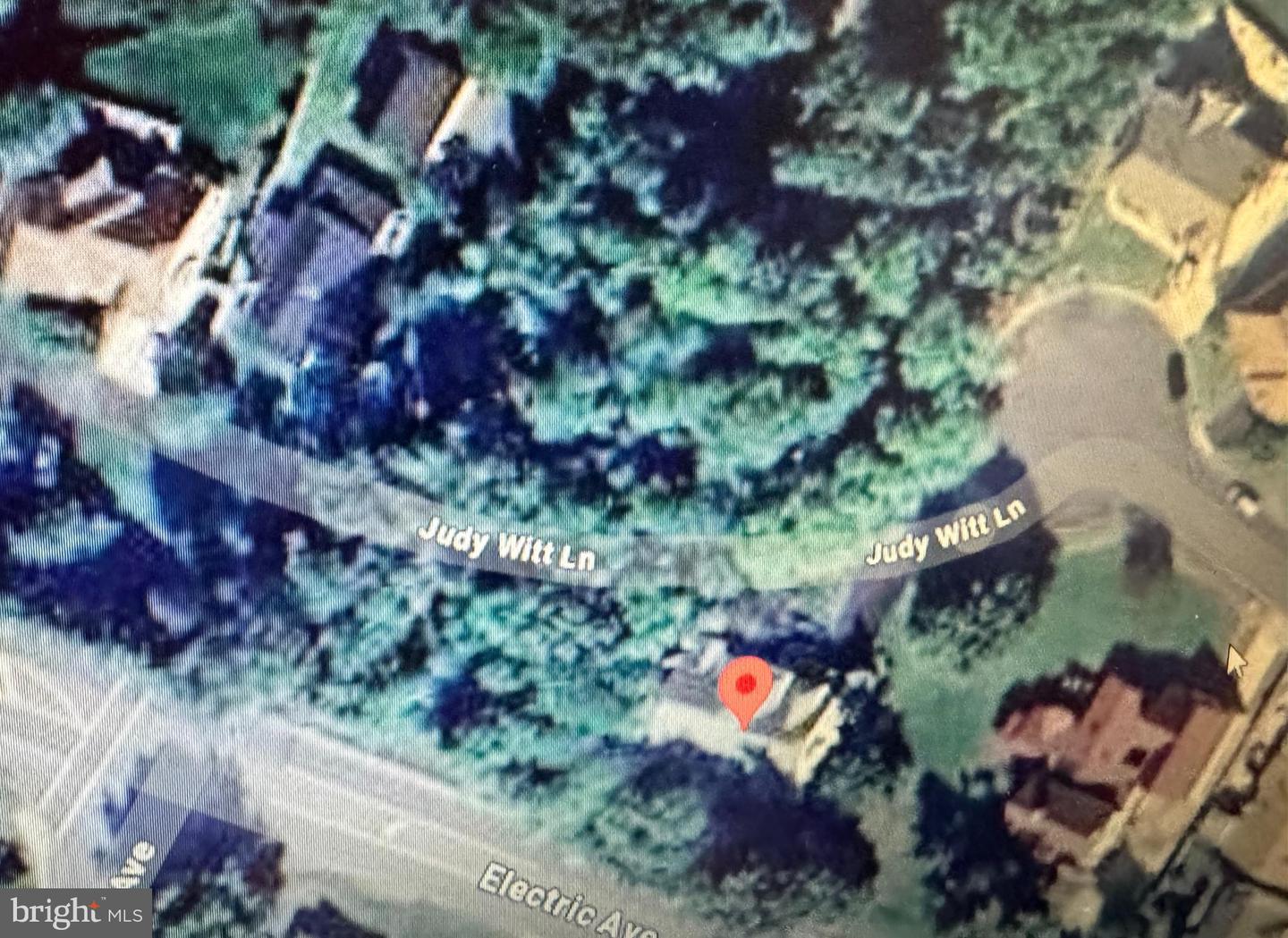 8305 JUDY WITT LN, VIENNA, Virginia 22182, 4 Bedrooms Bedrooms, ,5 BathroomsBathrooms,Residential,For sale,8305 JUDY WITT LN,VAFX2235690 MLS # VAFX2235690