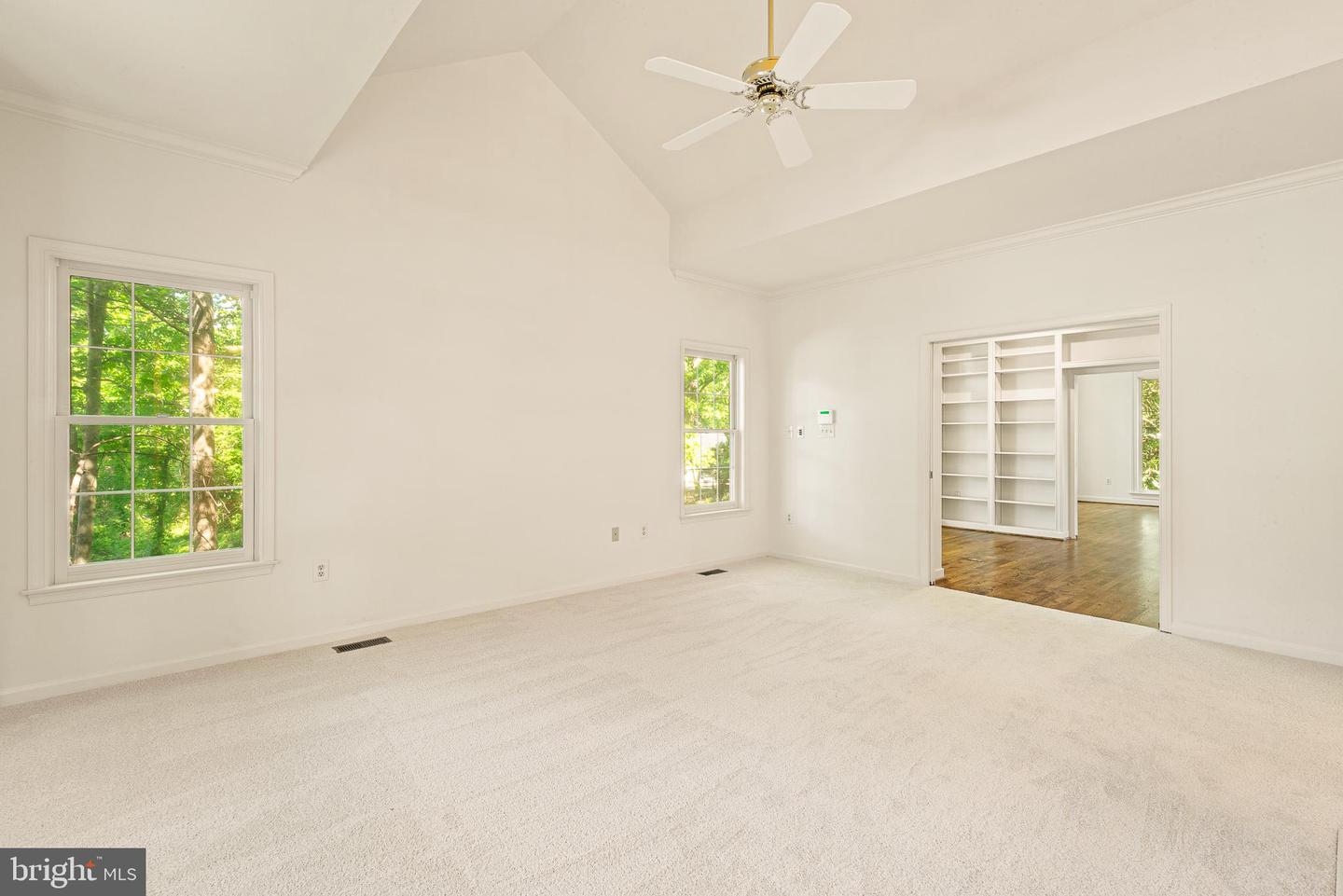 8305 JUDY WITT LN, VIENNA, Virginia 22182, 4 Bedrooms Bedrooms, ,5 BathroomsBathrooms,Residential,For sale,8305 JUDY WITT LN,VAFX2235690 MLS # VAFX2235690