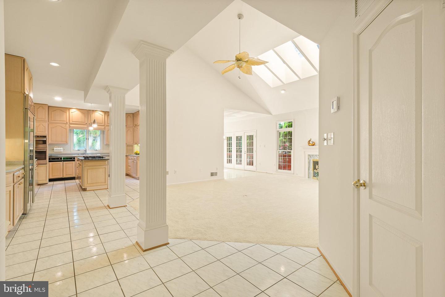 8305 JUDY WITT LN, VIENNA, Virginia 22182, 4 Bedrooms Bedrooms, ,5 BathroomsBathrooms,Residential,For sale,8305 JUDY WITT LN,VAFX2235690 MLS # VAFX2235690