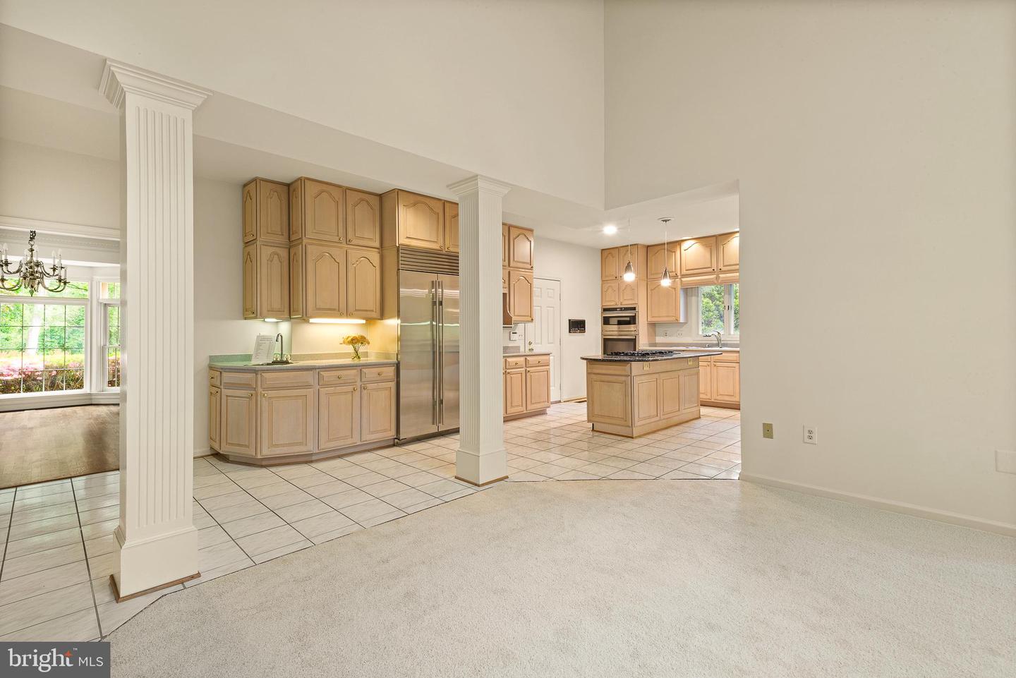 8305 JUDY WITT LN, VIENNA, Virginia 22182, 4 Bedrooms Bedrooms, ,5 BathroomsBathrooms,Residential,For sale,8305 JUDY WITT LN,VAFX2235690 MLS # VAFX2235690