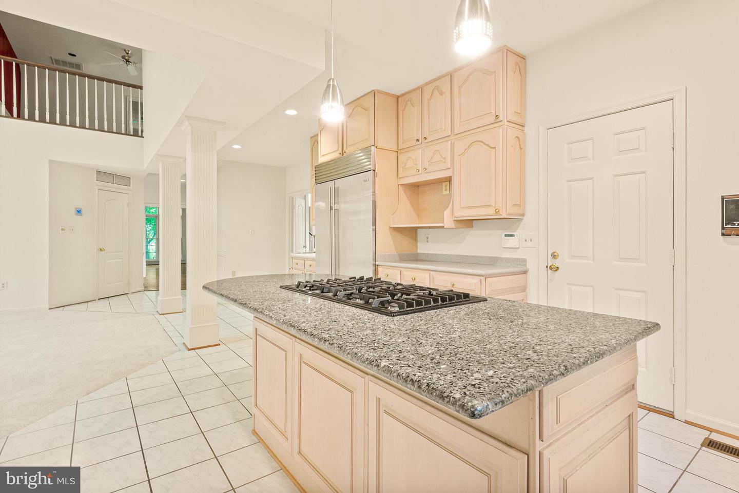 8305 JUDY WITT LN, VIENNA, Virginia 22182, 4 Bedrooms Bedrooms, ,5 BathroomsBathrooms,Residential,For sale,8305 JUDY WITT LN,VAFX2235690 MLS # VAFX2235690