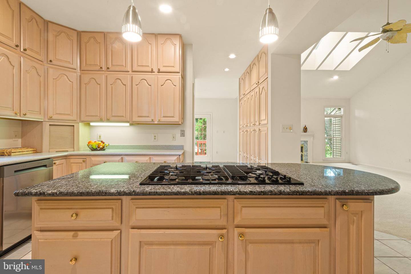 8305 JUDY WITT LN, VIENNA, Virginia 22182, 4 Bedrooms Bedrooms, ,5 BathroomsBathrooms,Residential,For sale,8305 JUDY WITT LN,VAFX2235690 MLS # VAFX2235690