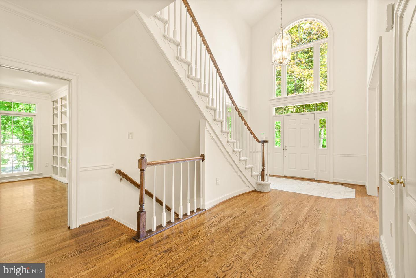 8305 JUDY WITT LN, VIENNA, Virginia 22182, 4 Bedrooms Bedrooms, ,5 BathroomsBathrooms,Residential,For sale,8305 JUDY WITT LN,VAFX2235690 MLS # VAFX2235690
