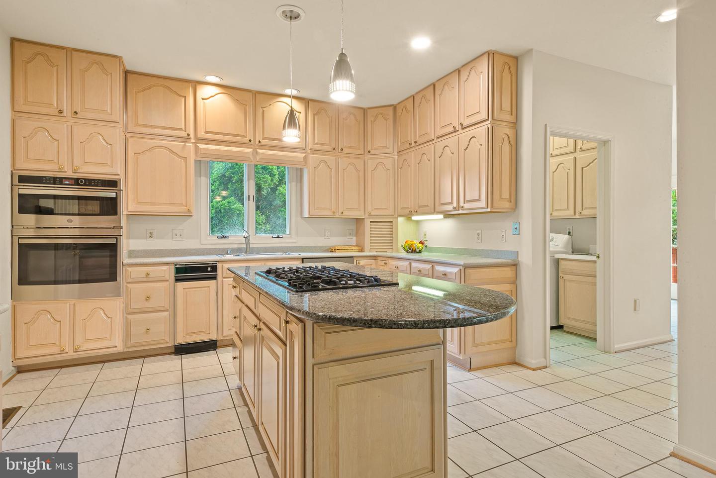 8305 JUDY WITT LN, VIENNA, Virginia 22182, 4 Bedrooms Bedrooms, ,5 BathroomsBathrooms,Residential,For sale,8305 JUDY WITT LN,VAFX2235690 MLS # VAFX2235690