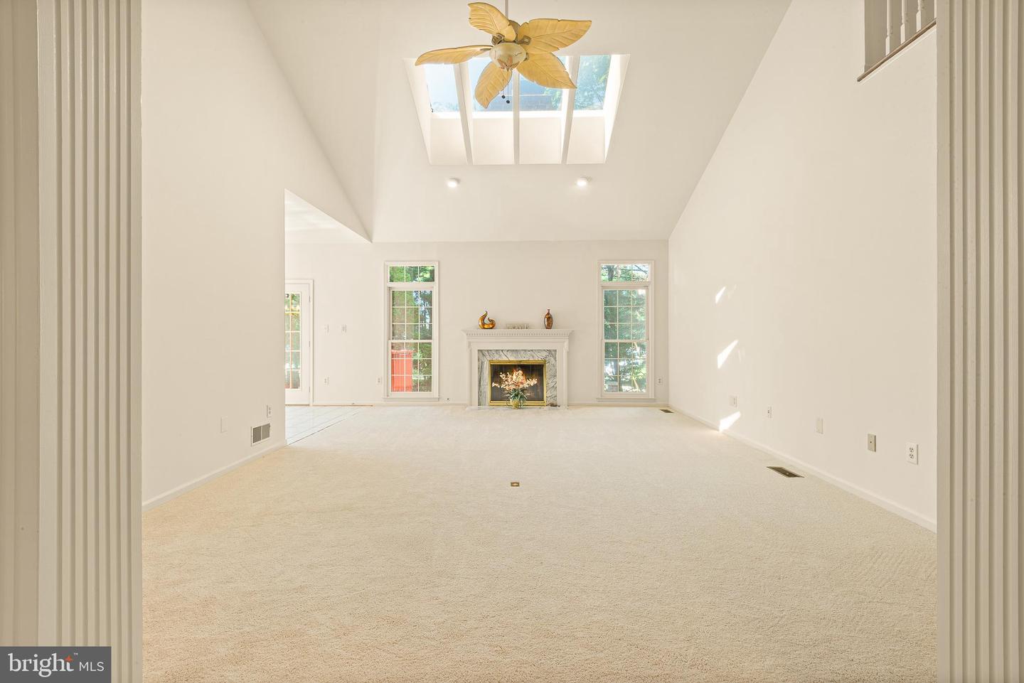 8305 JUDY WITT LN, VIENNA, Virginia 22182, 4 Bedrooms Bedrooms, ,5 BathroomsBathrooms,Residential,For sale,8305 JUDY WITT LN,VAFX2235690 MLS # VAFX2235690