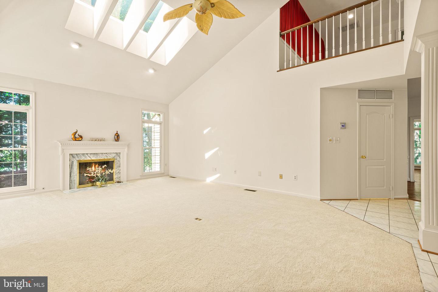 8305 JUDY WITT LN, VIENNA, Virginia 22182, 4 Bedrooms Bedrooms, ,5 BathroomsBathrooms,Residential,For sale,8305 JUDY WITT LN,VAFX2235690 MLS # VAFX2235690