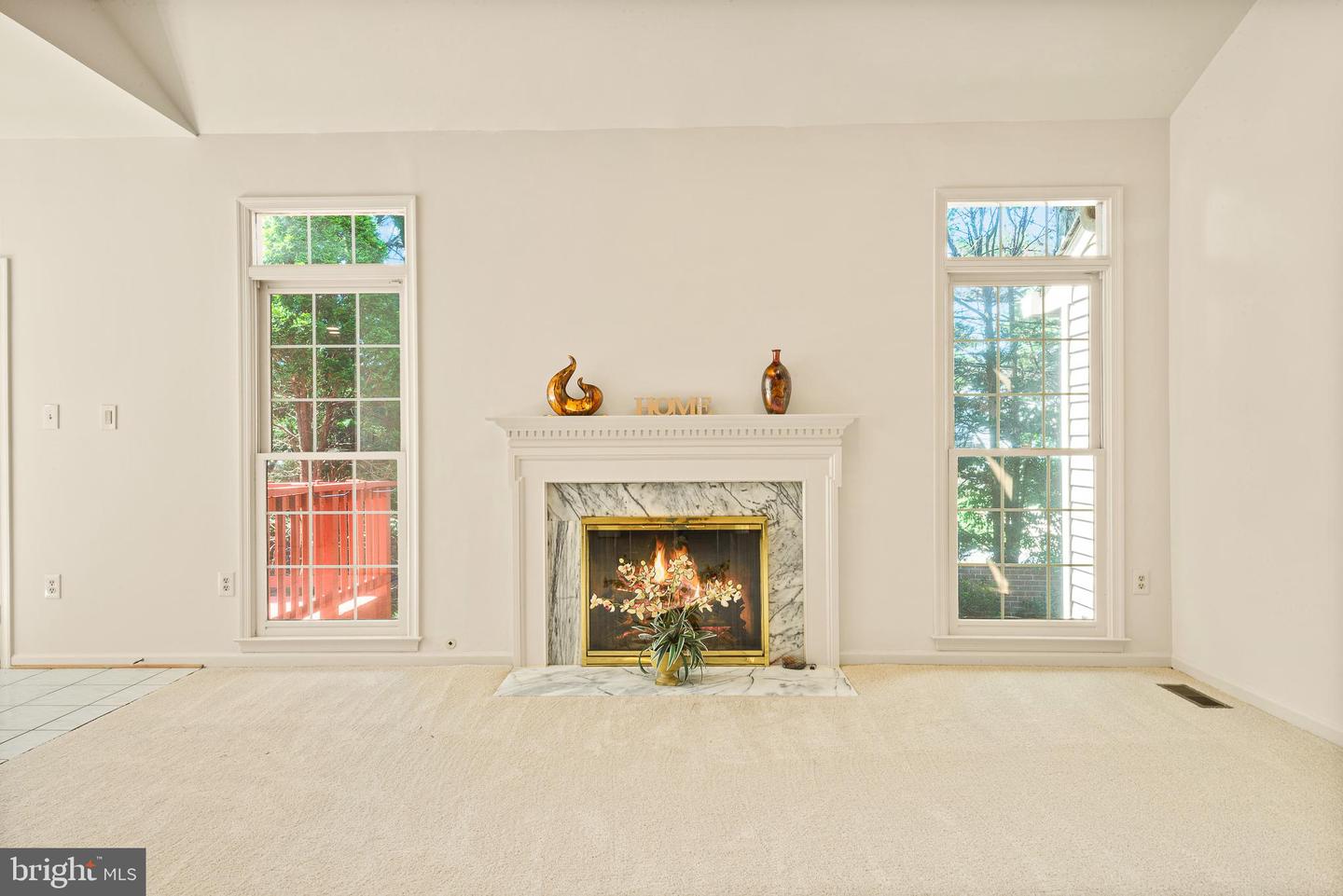 8305 JUDY WITT LN, VIENNA, Virginia 22182, 4 Bedrooms Bedrooms, ,5 BathroomsBathrooms,Residential,For sale,8305 JUDY WITT LN,VAFX2235690 MLS # VAFX2235690