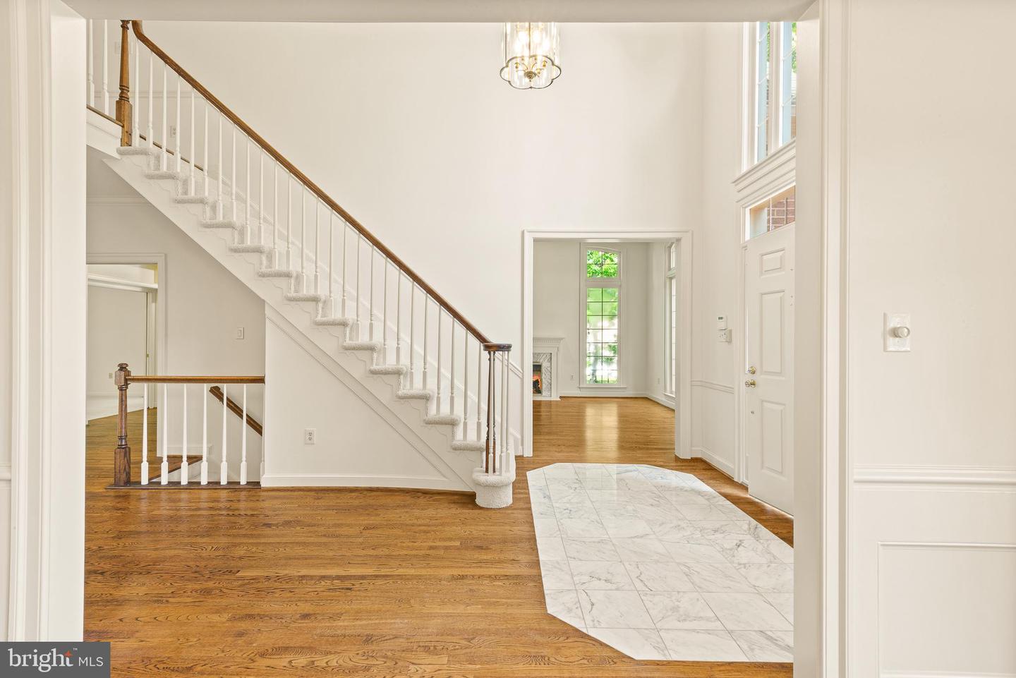 8305 JUDY WITT LN, VIENNA, Virginia 22182, 4 Bedrooms Bedrooms, ,5 BathroomsBathrooms,Residential,For sale,8305 JUDY WITT LN,VAFX2235690 MLS # VAFX2235690