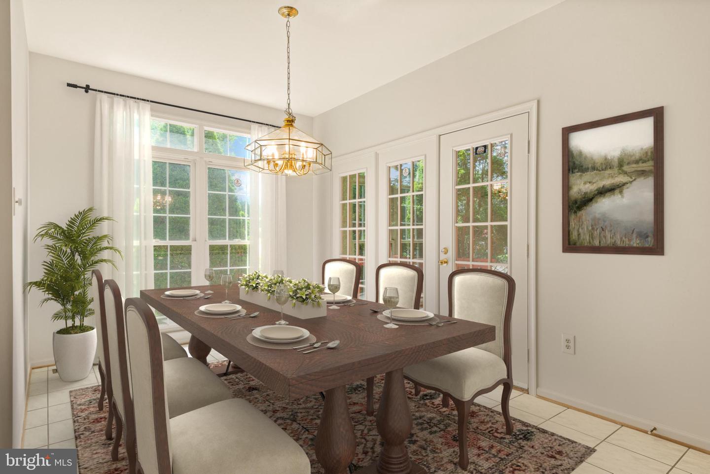 8305 JUDY WITT LN, VIENNA, Virginia 22182, 4 Bedrooms Bedrooms, ,5 BathroomsBathrooms,Residential,For sale,8305 JUDY WITT LN,VAFX2235690 MLS # VAFX2235690