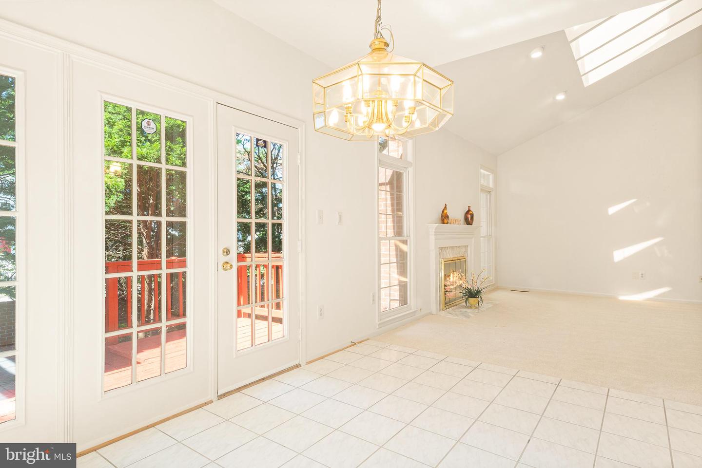 8305 JUDY WITT LN, VIENNA, Virginia 22182, 4 Bedrooms Bedrooms, ,5 BathroomsBathrooms,Residential,For sale,8305 JUDY WITT LN,VAFX2235690 MLS # VAFX2235690