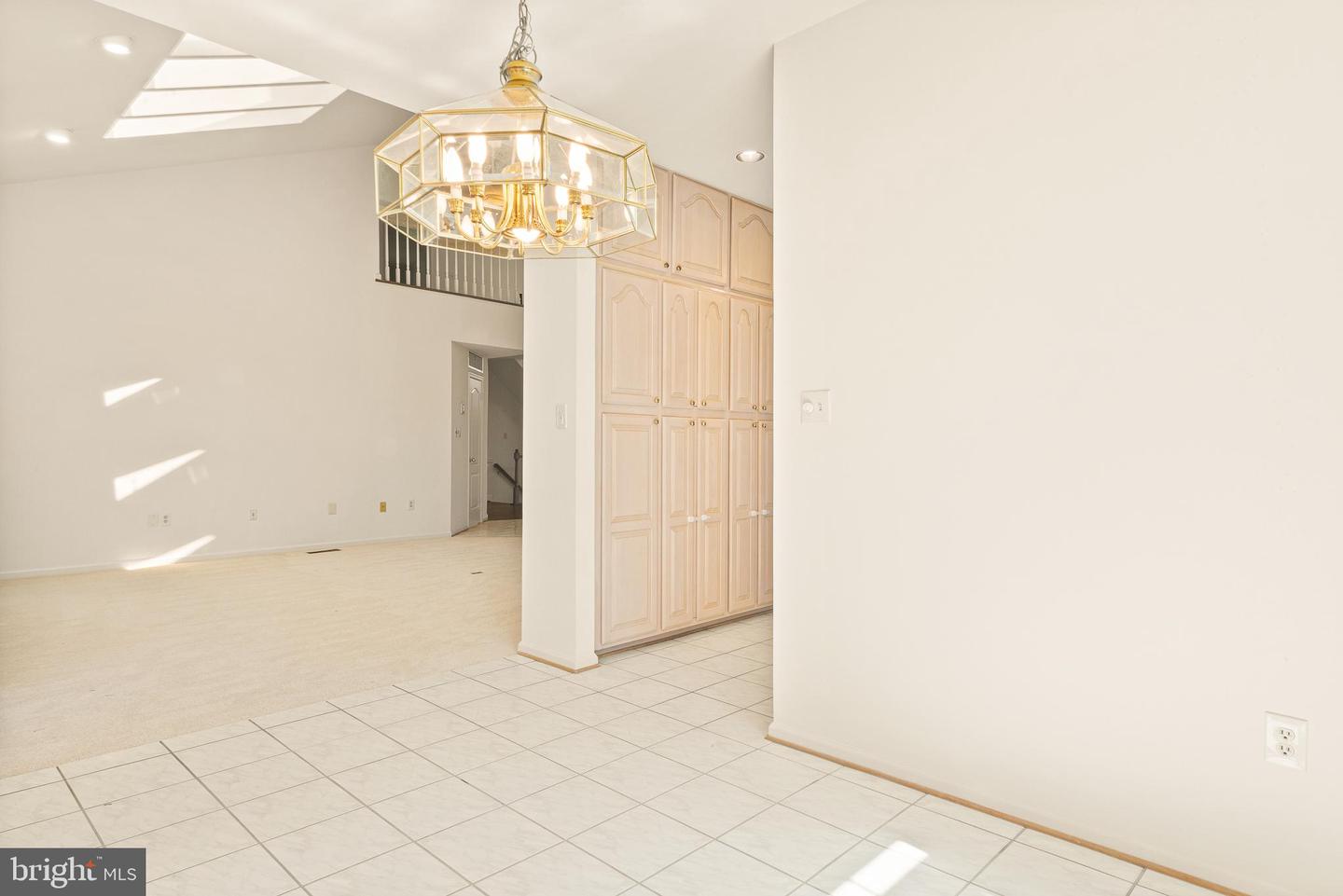 8305 JUDY WITT LN, VIENNA, Virginia 22182, 4 Bedrooms Bedrooms, ,5 BathroomsBathrooms,Residential,For sale,8305 JUDY WITT LN,VAFX2235690 MLS # VAFX2235690
