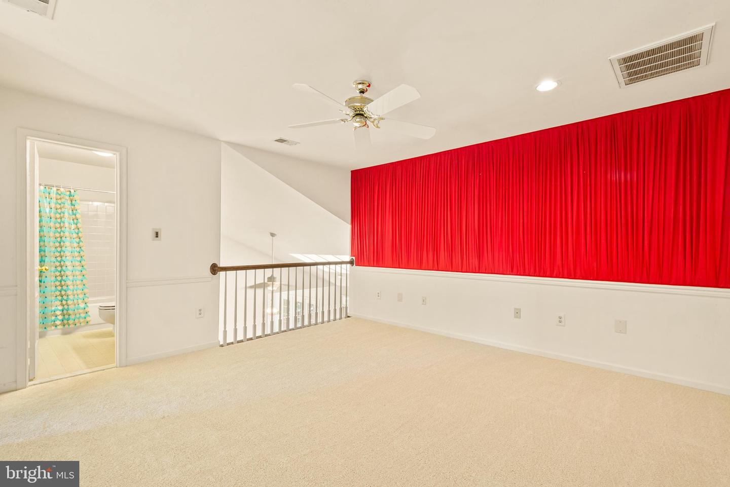 8305 JUDY WITT LN, VIENNA, Virginia 22182, 4 Bedrooms Bedrooms, ,5 BathroomsBathrooms,Residential,For sale,8305 JUDY WITT LN,VAFX2235690 MLS # VAFX2235690