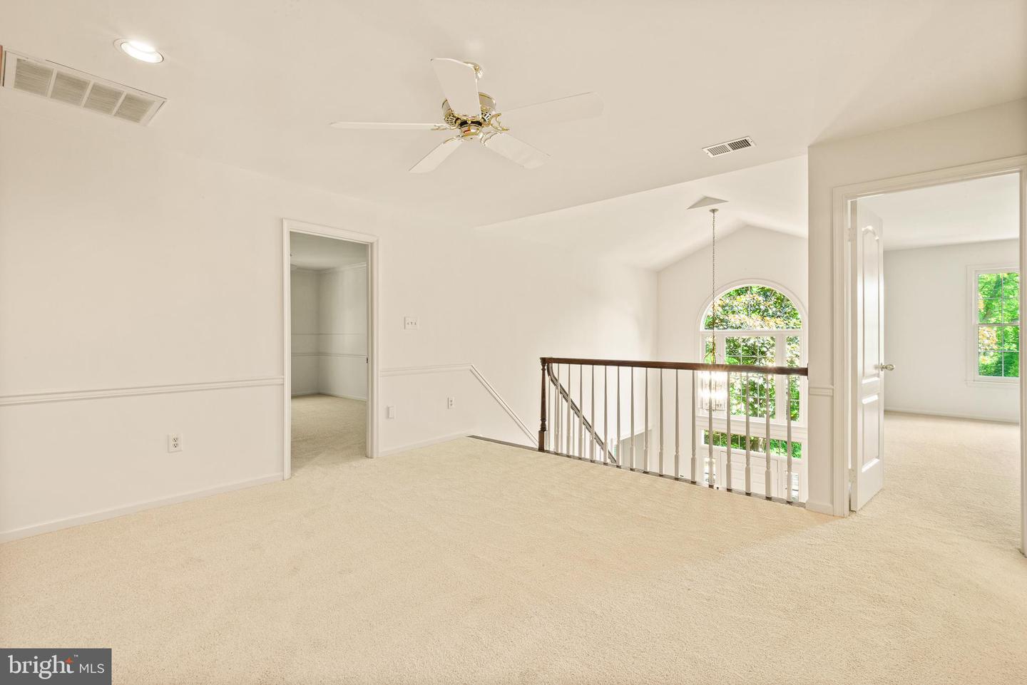 8305 JUDY WITT LN, VIENNA, Virginia 22182, 4 Bedrooms Bedrooms, ,5 BathroomsBathrooms,Residential,For sale,8305 JUDY WITT LN,VAFX2235690 MLS # VAFX2235690