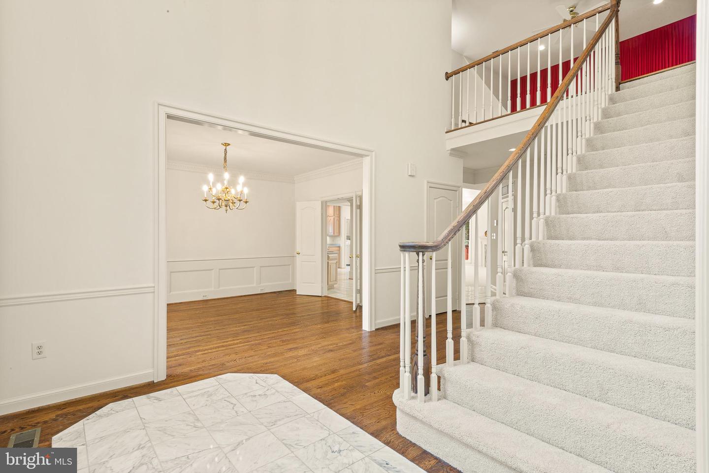 8305 JUDY WITT LN, VIENNA, Virginia 22182, 4 Bedrooms Bedrooms, ,5 BathroomsBathrooms,Residential,For sale,8305 JUDY WITT LN,VAFX2235690 MLS # VAFX2235690