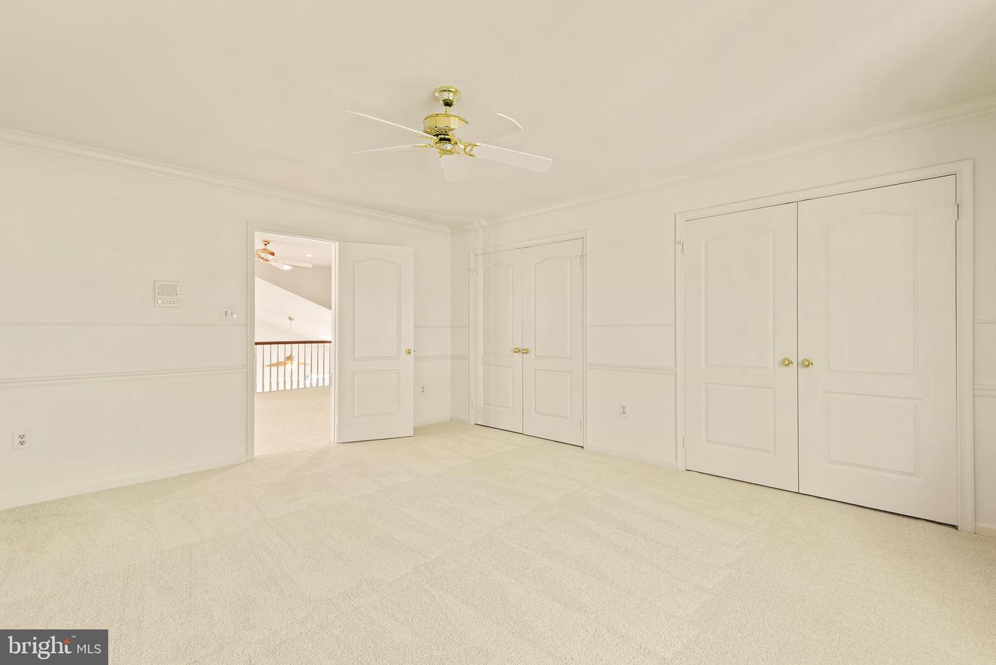 8305 JUDY WITT LN, VIENNA, Virginia 22182, 4 Bedrooms Bedrooms, ,5 BathroomsBathrooms,Residential,For sale,8305 JUDY WITT LN,VAFX2235690 MLS # VAFX2235690