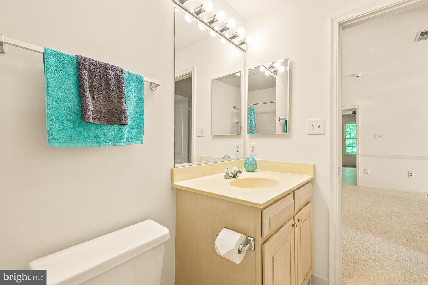 8305 JUDY WITT LN, VIENNA, Virginia 22182, 4 Bedrooms Bedrooms, ,5 BathroomsBathrooms,Residential,For sale,8305 JUDY WITT LN,VAFX2235690 MLS # VAFX2235690