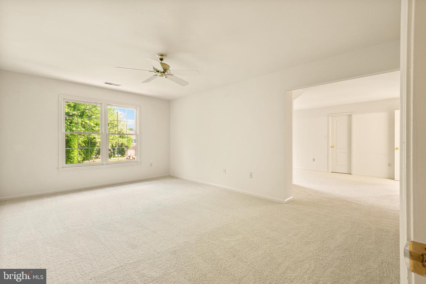 8305 JUDY WITT LN, VIENNA, Virginia 22182, 4 Bedrooms Bedrooms, ,5 BathroomsBathrooms,Residential,For sale,8305 JUDY WITT LN,VAFX2235690 MLS # VAFX2235690