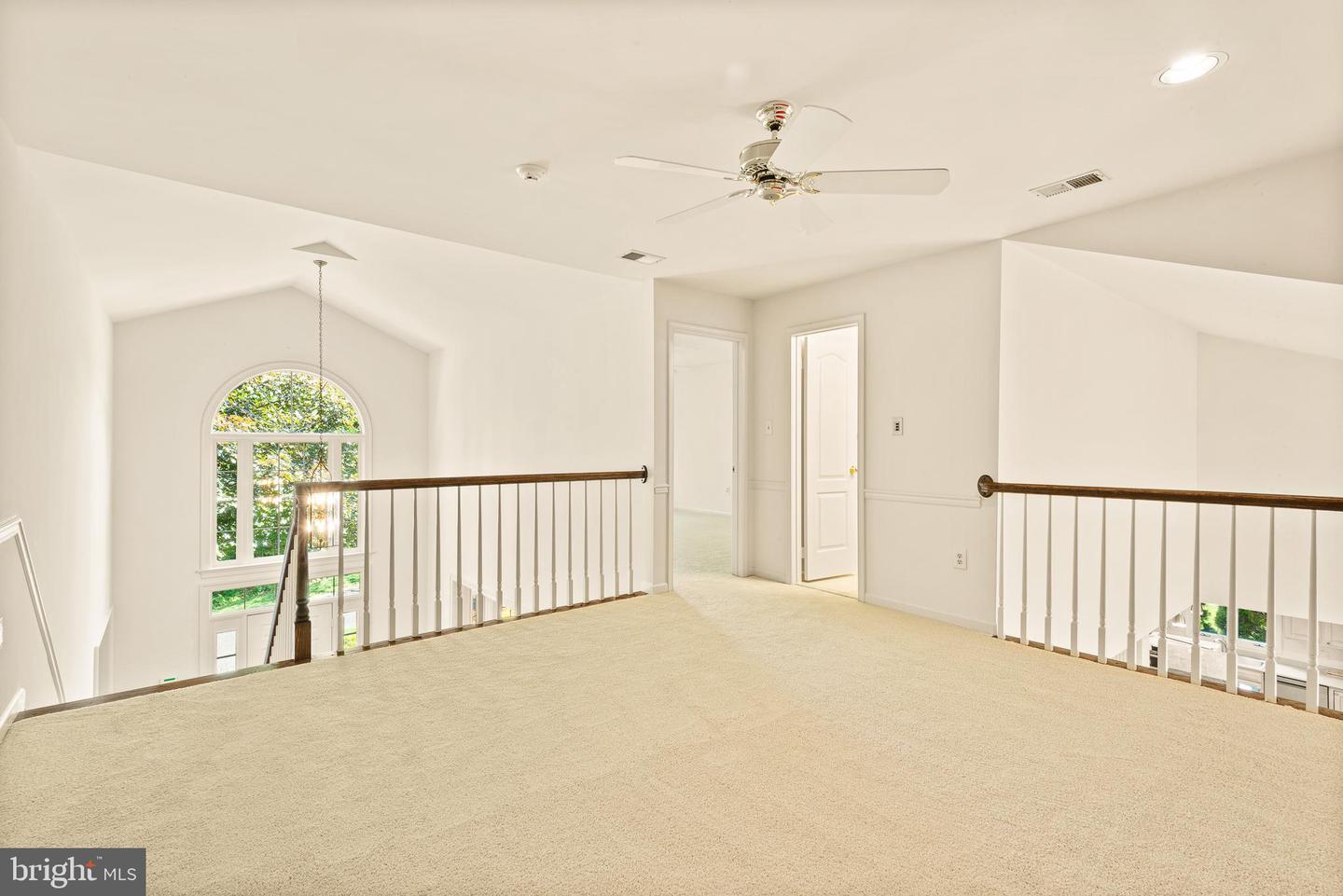 8305 JUDY WITT LN, VIENNA, Virginia 22182, 4 Bedrooms Bedrooms, ,5 BathroomsBathrooms,Residential,For sale,8305 JUDY WITT LN,VAFX2235690 MLS # VAFX2235690