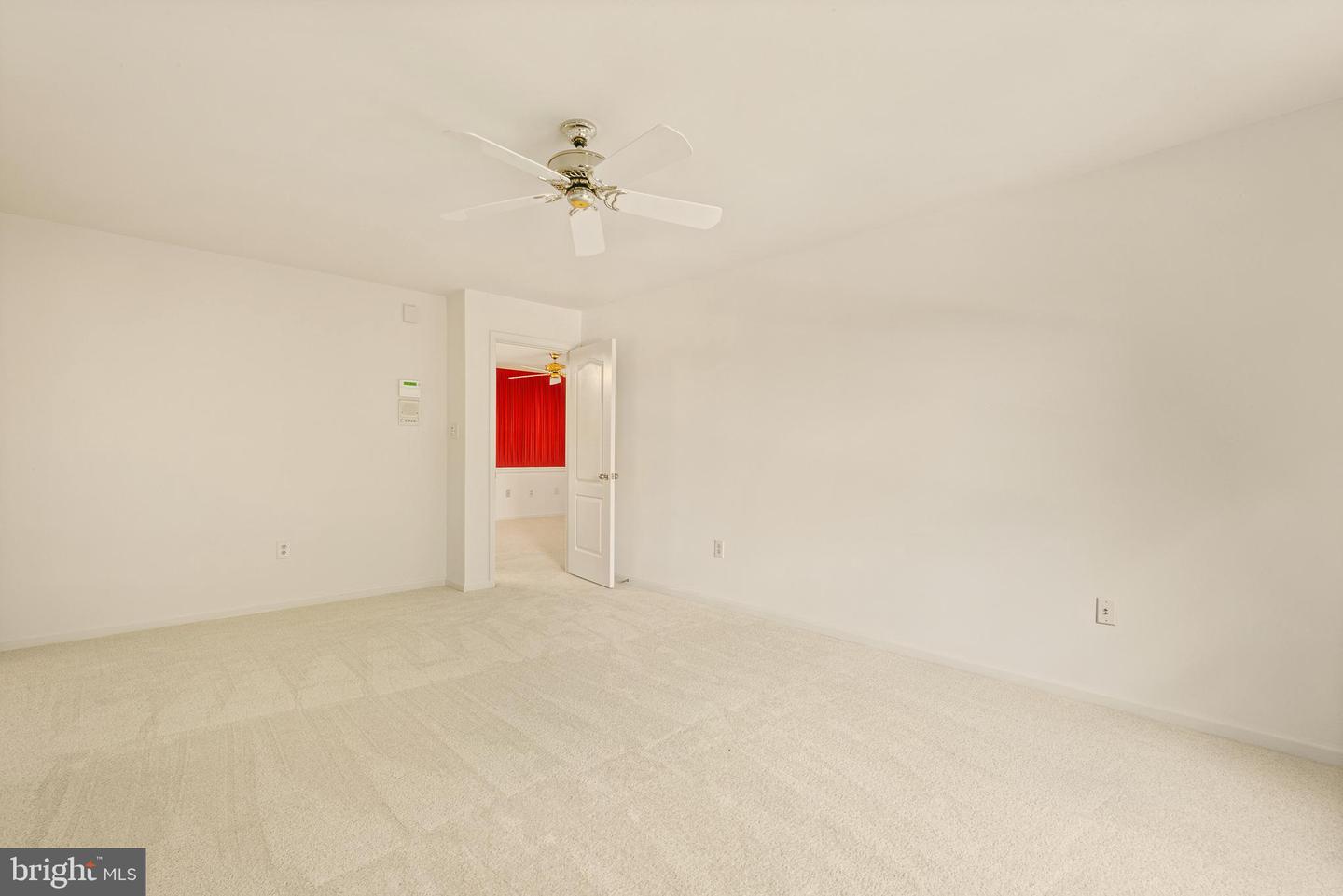 8305 JUDY WITT LN, VIENNA, Virginia 22182, 4 Bedrooms Bedrooms, ,5 BathroomsBathrooms,Residential,For sale,8305 JUDY WITT LN,VAFX2235690 MLS # VAFX2235690