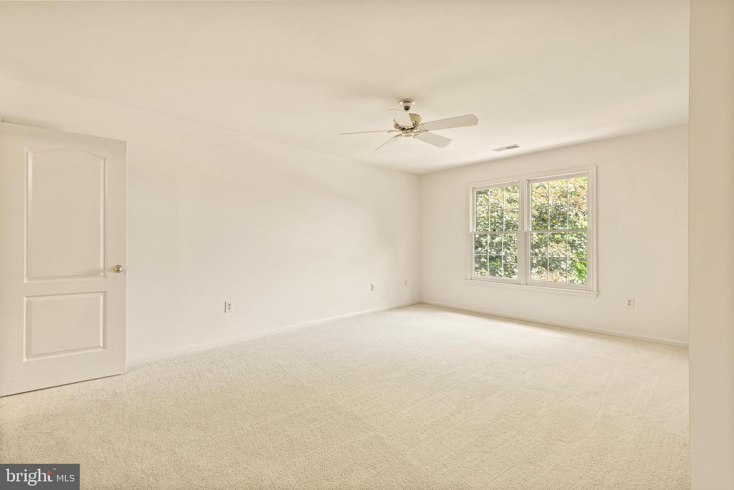 8305 JUDY WITT LN, VIENNA, Virginia 22182, 4 Bedrooms Bedrooms, ,5 BathroomsBathrooms,Residential,For sale,8305 JUDY WITT LN,VAFX2235690 MLS # VAFX2235690