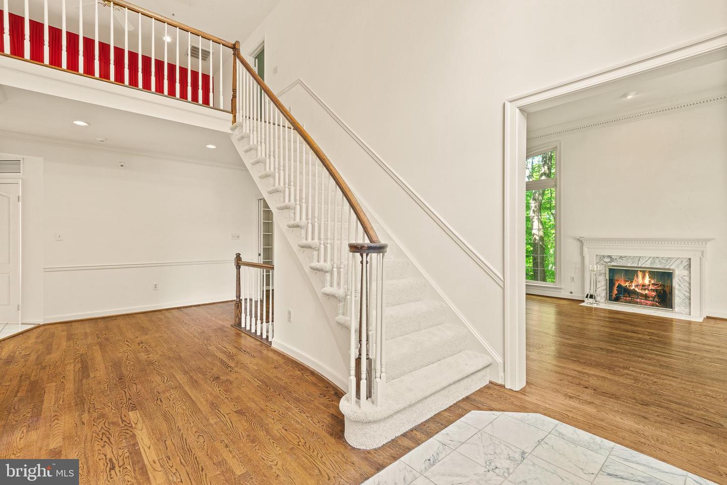 8305 JUDY WITT LN, VIENNA, Virginia 22182, 4 Bedrooms Bedrooms, ,5 BathroomsBathrooms,Residential,For sale,8305 JUDY WITT LN,VAFX2235690 MLS # VAFX2235690